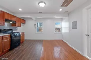 346 Sanford Ave, Newark, NJ 07106 - Photo 5