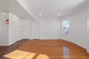 346 Sanford Ave, Newark, NJ 07106 - Photo 3