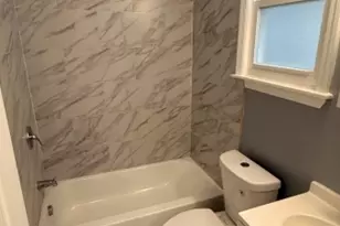 486 Prospect St, East Orange, NJ 07017 - Photo 5