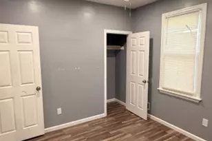 486 Prospect St, East Orange, NJ 07017 - Photo 7
