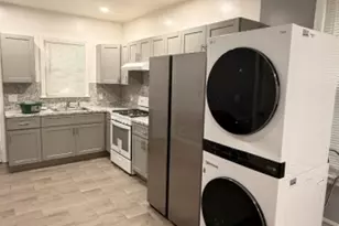 486 Prospect St, East Orange, NJ 07017 - Photo 3