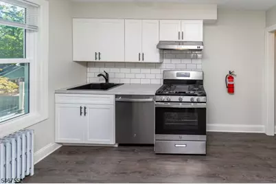 25 N Main St #B, Flemington, NJ 08822 - Photo 7