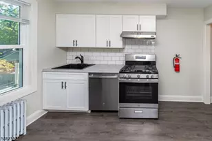 25 N Main St, Flemington, NJ 08822 - Photo 7