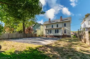 25 N Main St, Flemington, NJ 08822 - Photo 23