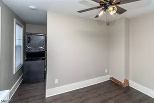 25 N Main St, Flemington, NJ 08822 - Photo 19