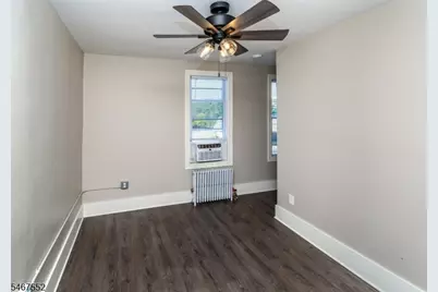 25 N Main St #B, Flemington, NJ 08822 - Photo 17