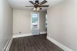 25 N Main St, Flemington, NJ 08822 - Photo 17