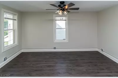 25 N Main St #B, Flemington, NJ 08822 - Photo 13