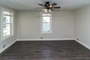 25 N Main St, Flemington, NJ 08822 - Photo 13