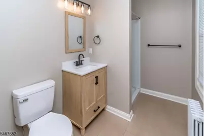 25 N Main St #B, Flemington, NJ 08822 - Photo 15