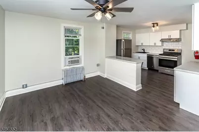 25 N Main St #B, Flemington, NJ 08822 - Photo 11