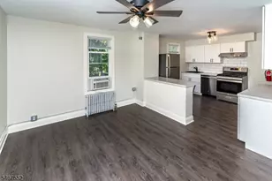 25 N Main St, Flemington, NJ 08822 - Photo 11