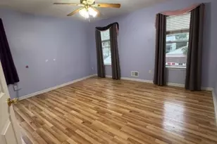 18 Cory Rd, Morris Township, NJ 07960 - Photo 9