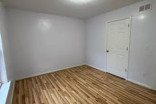 18 Cory Rd, Morris Township, NJ 07960 - Photo 11