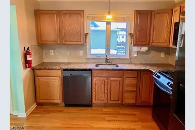 18 Cory Rd, Morris Township, NJ 07960 - Photo 5