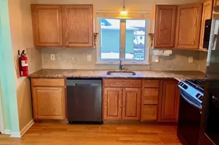 18 Cory Rd, Morris Township, NJ 07960 - Photo 5