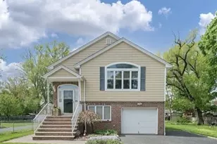 18 Cory Rd, Morris Township, NJ 07960 - Photo 1