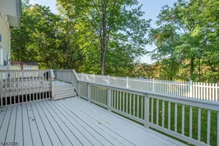 30 Terry Dr, Morris Township, NJ 07960 - Photo 21