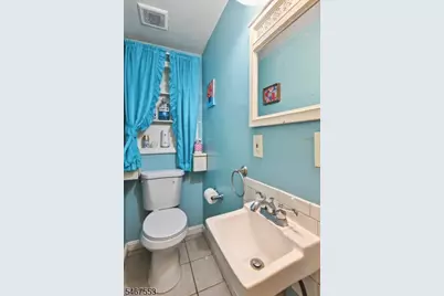 761 W Inman Ave, Rahway, NJ 07065 - Photo 17