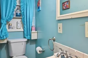 761 W Inman Ave, Rahway, NJ 07065 - Photo 17