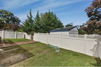 761 W Inman Ave, Rahway, NJ 07065 - Photo 31