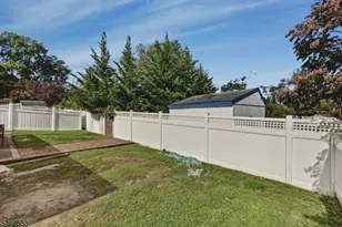 761 W Inman Ave, Rahway, NJ 07065 - Photo 31