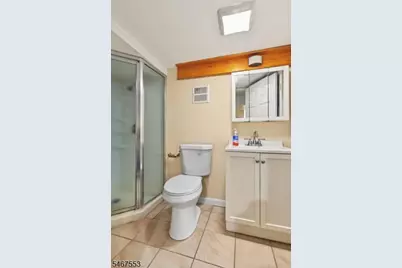 761 W Inman Ave, Rahway, NJ 07065 - Photo 27