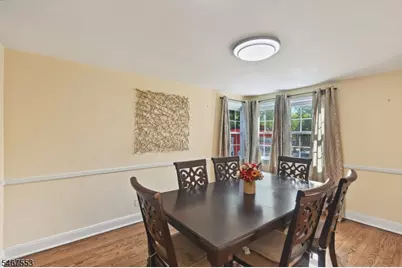 761 W Inman Ave, Rahway, NJ 07065 - Photo 9