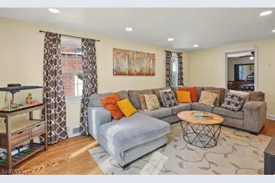 761 W Inman Ave, Rahway, NJ 07065 - Photo 5