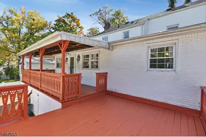761 W Inman Ave, Rahway, NJ 07065 - Photo 29