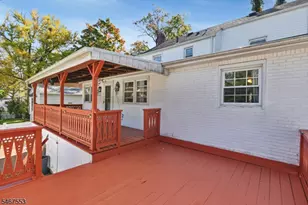 761 W Inman Ave, Rahway, NJ 07065 - Photo 29