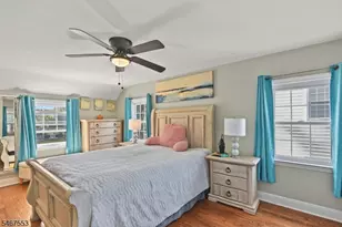 761 W Inman Ave, Rahway, NJ 07065 - Photo 19