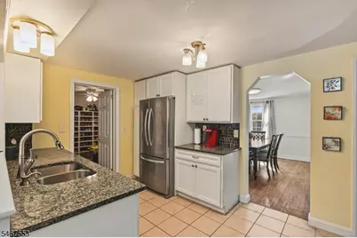 761 W Inman Ave, Rahway, NJ 07065 - Photo 13