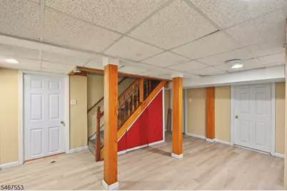 761 W Inman Ave, Rahway, NJ 07065 - Photo 25