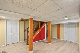 761 W Inman Ave, Rahway, NJ 07065 - Photo 25
