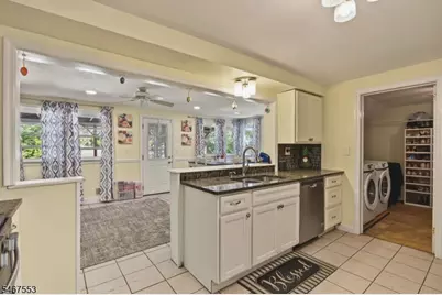 761 W Inman Ave, Rahway, NJ 07065 - Photo 11