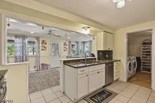 761 W Inman Ave, Rahway, NJ 07065 - Photo 11