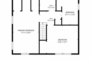 761 W Inman Ave, Rahway, NJ 07065 - Photo 35