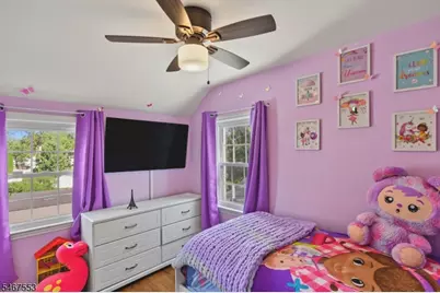 761 W Inman Ave, Rahway, NJ 07065 - Photo 23