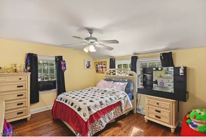 761 W Inman Ave, Rahway, NJ 07065 - Photo 21