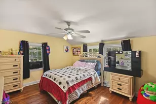 761 W Inman Ave, Rahway, NJ 07065 - Photo 21