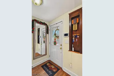 761 W Inman Ave, Rahway, NJ 07065 - Photo 3