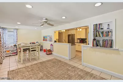 761 W Inman Ave, Rahway, NJ 07065 - Photo 15