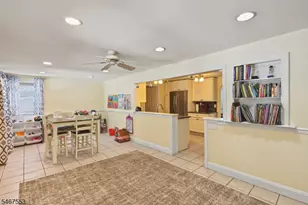 761 W Inman Ave, Rahway, NJ 07065 - Photo 15