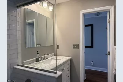 9 Harrison Ct, Summit, NJ 07901 - Photo 21