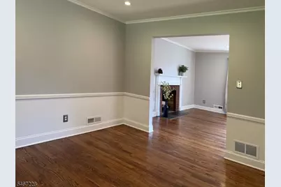 9 Harrison Ct, Summit, NJ 07901 - Photo 7