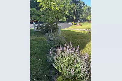 9 Harrison Ct, Summit, NJ 07901 - Photo 29