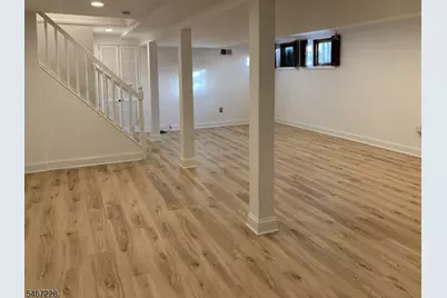 9 Harrison Ct, Summit, NJ 07901 - Photo 23