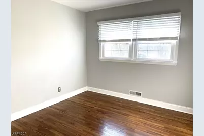 9 Harrison Ct, Summit, NJ 07901 - Photo 19