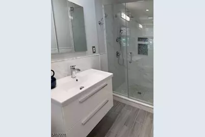 9 Harrison Ct, Summit, NJ 07901 - Photo 15